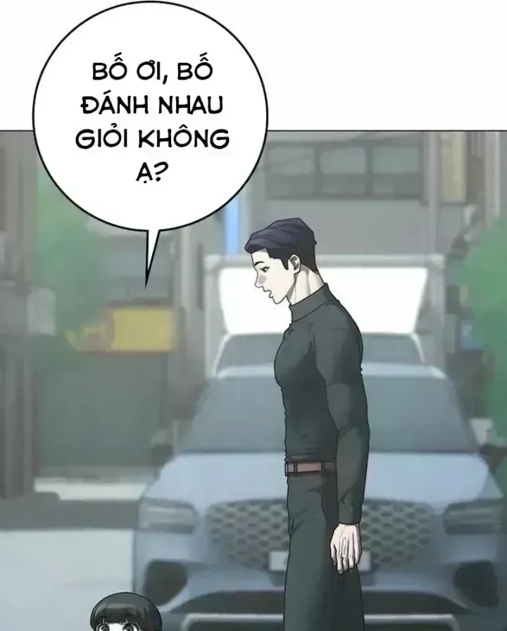 Nhiệm Vụ Đời Thật Chap 245 - Next Chap 246