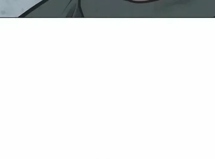 Nhiệm Vụ Đời Thật Chap 245 - Next Chap 246