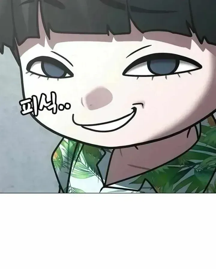 Nhiệm Vụ Đời Thật Chap 245 - Next Chap 246