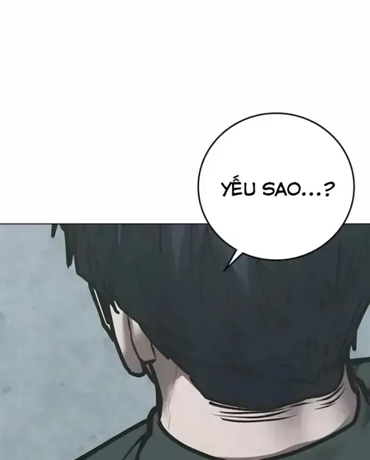 Nhiệm Vụ Đời Thật Chap 245 - Next Chap 246