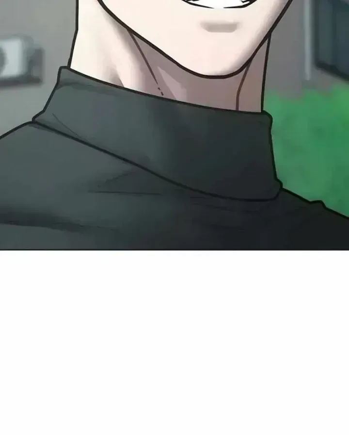 Nhiệm Vụ Đời Thật Chap 245 - Next Chap 246