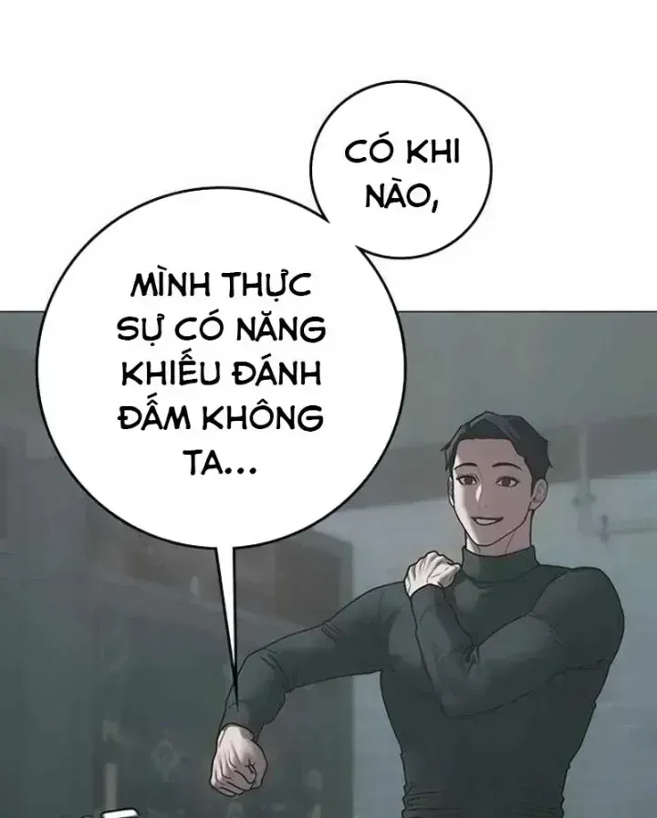 Nhiệm Vụ Đời Thật Chap 245 - Next Chap 246