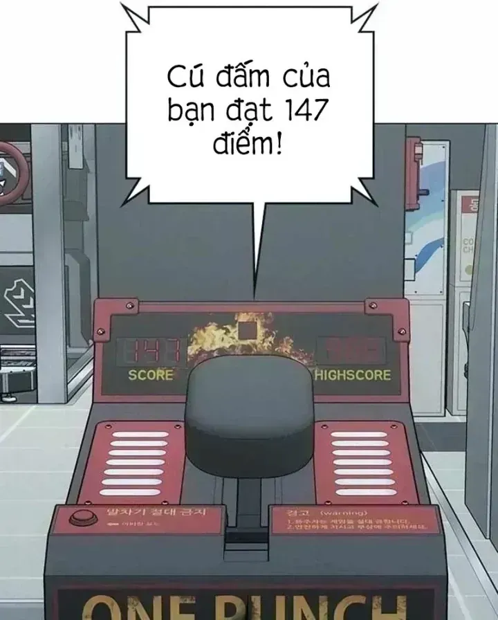 Nhiệm Vụ Đời Thật Chap 245 - Next Chap 246