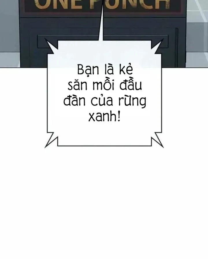 Nhiệm Vụ Đời Thật Chap 245 - Next Chap 246