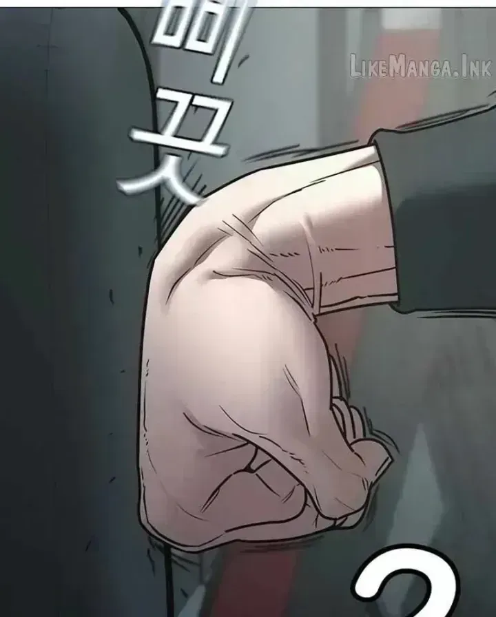 Nhiệm Vụ Đời Thật Chap 245 - Next Chap 246