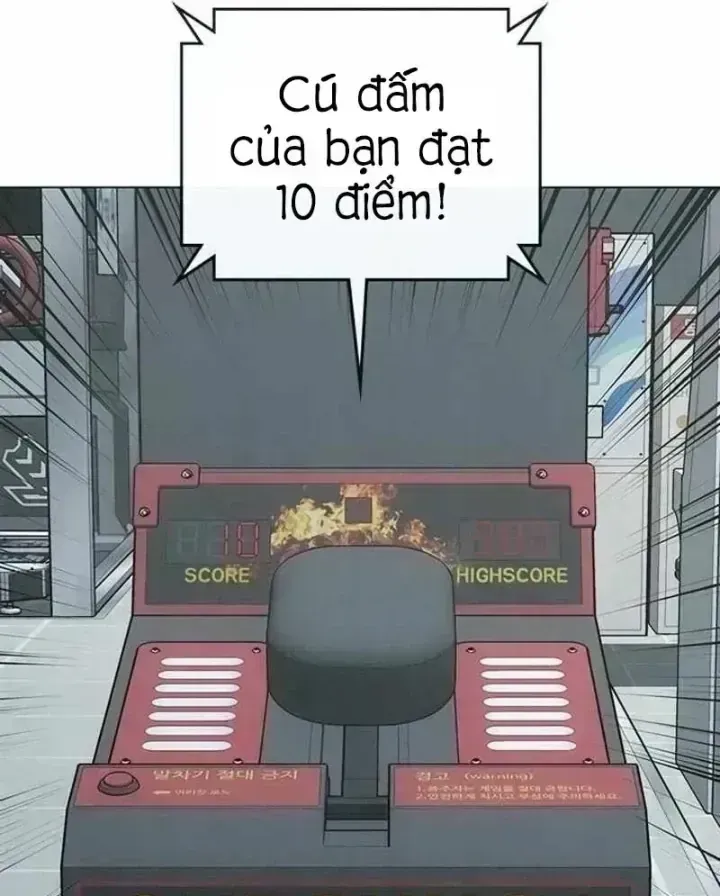 Nhiệm Vụ Đời Thật Chap 245 - Next Chap 246