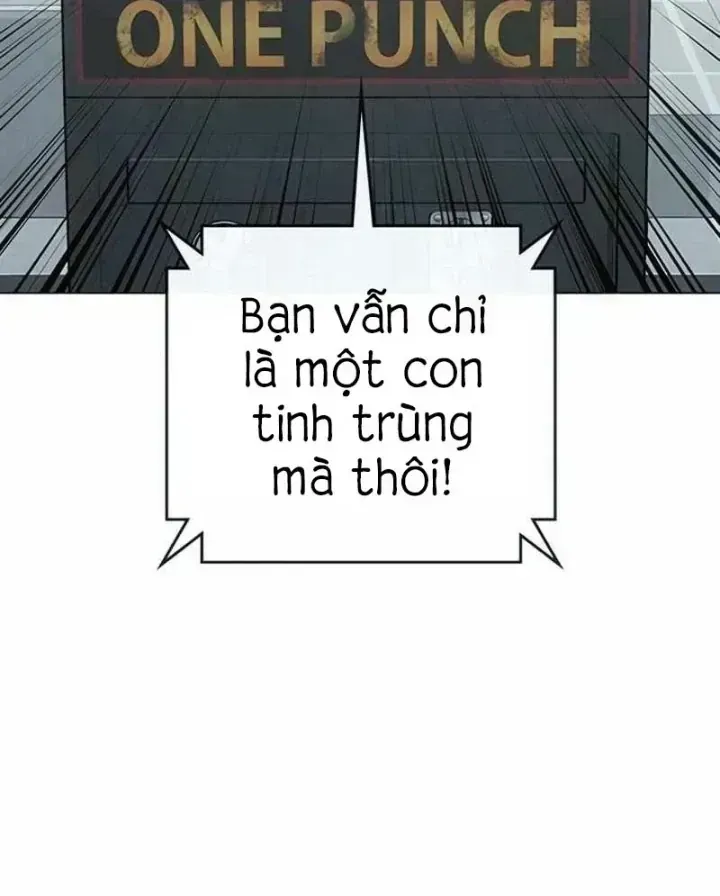 Nhiệm Vụ Đời Thật Chap 245 - Next Chap 246