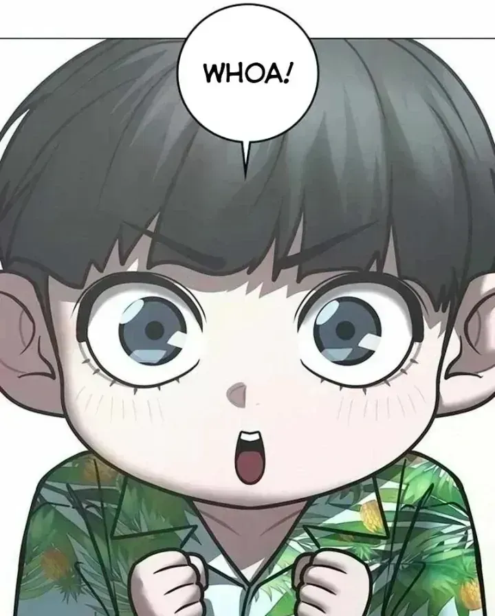 Nhiệm Vụ Đời Thật Chap 245 - Next Chap 246