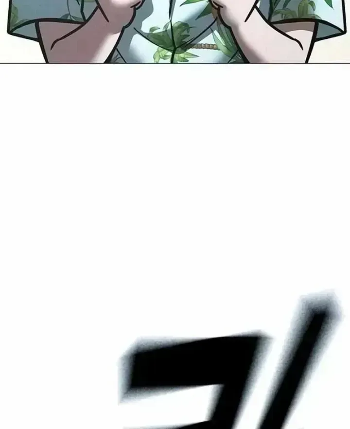 Nhiệm Vụ Đời Thật Chap 245 - Next Chap 246