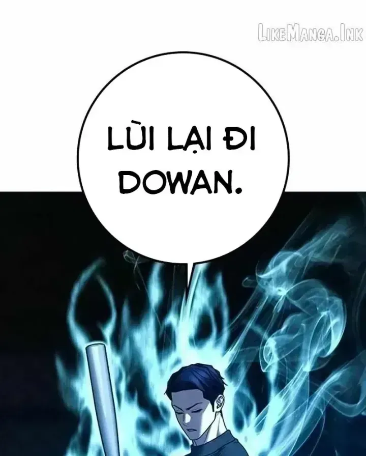 Nhiệm Vụ Đời Thật Chap 245 - Next Chap 246