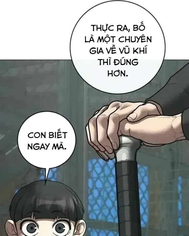 Nhiệm Vụ Đời Thật Chap 245 - Next Chap 246