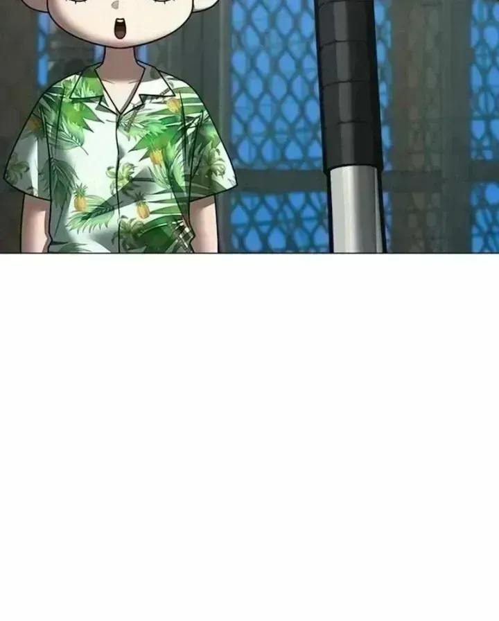 Nhiệm Vụ Đời Thật Chap 245 - Next Chap 246