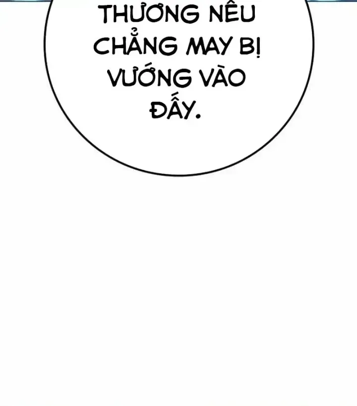 Nhiệm Vụ Đời Thật Chap 245 - Next Chap 246