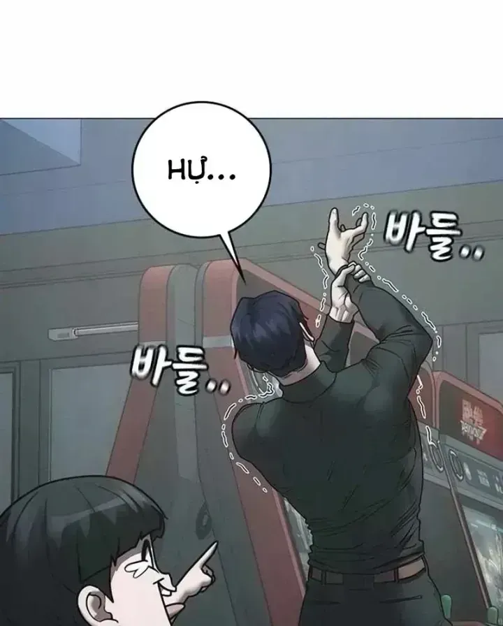 Nhiệm Vụ Đời Thật Chap 245 - Next Chap 246
