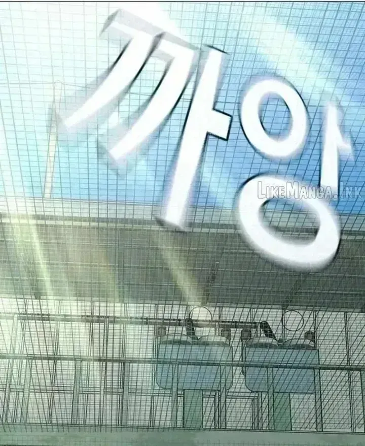 Nhiệm Vụ Đời Thật Chap 245 - Next Chap 246