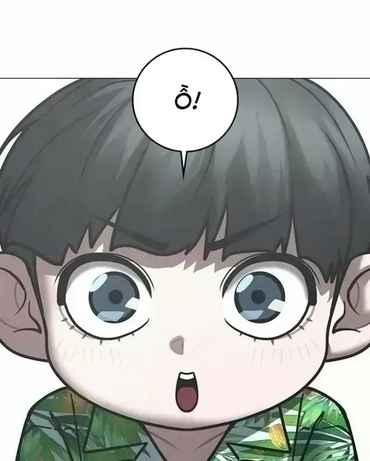 Nhiệm Vụ Đời Thật Chap 245 - Next Chap 246