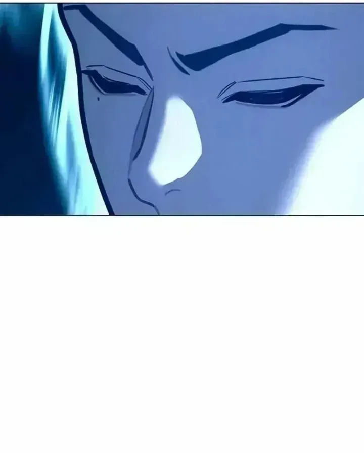 Nhiệm Vụ Đời Thật Chap 245 - Next Chap 246