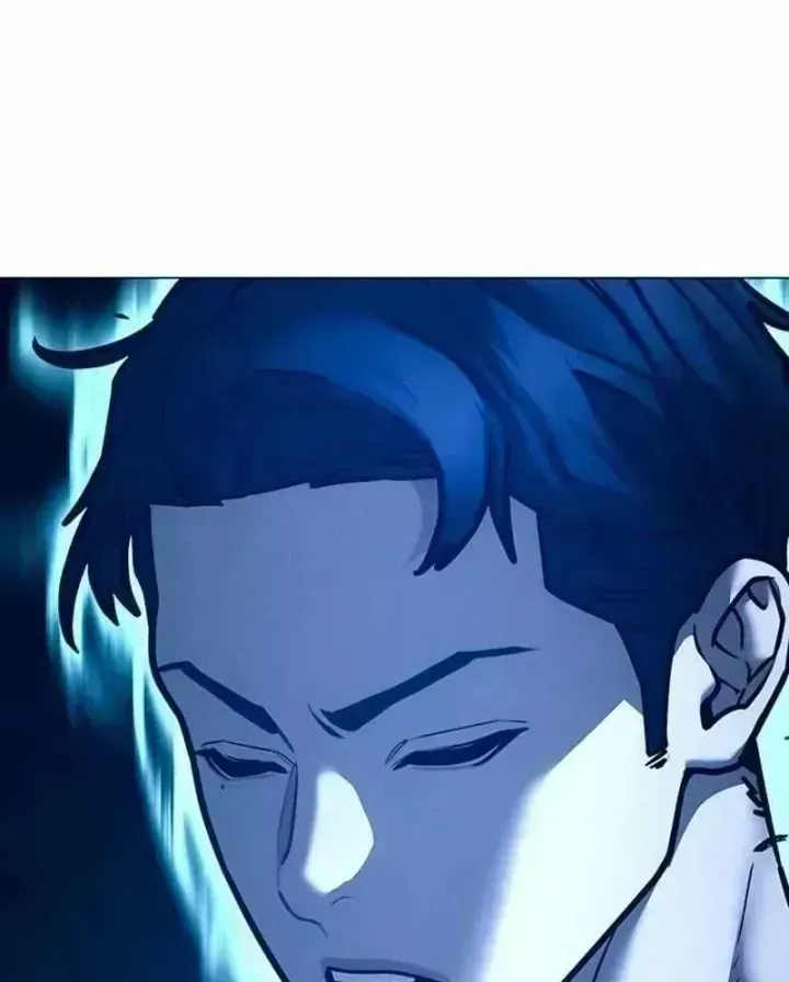 Nhiệm Vụ Đời Thật Chap 245 - Next Chap 246
