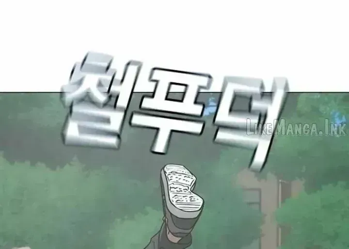 Nhiệm Vụ Đời Thật Chap 245 - Next Chap 246