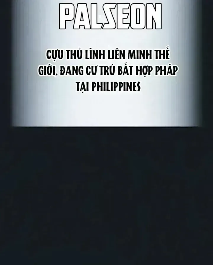Nhiệm Vụ Đời Thật Chap 245 - Next Chap 246