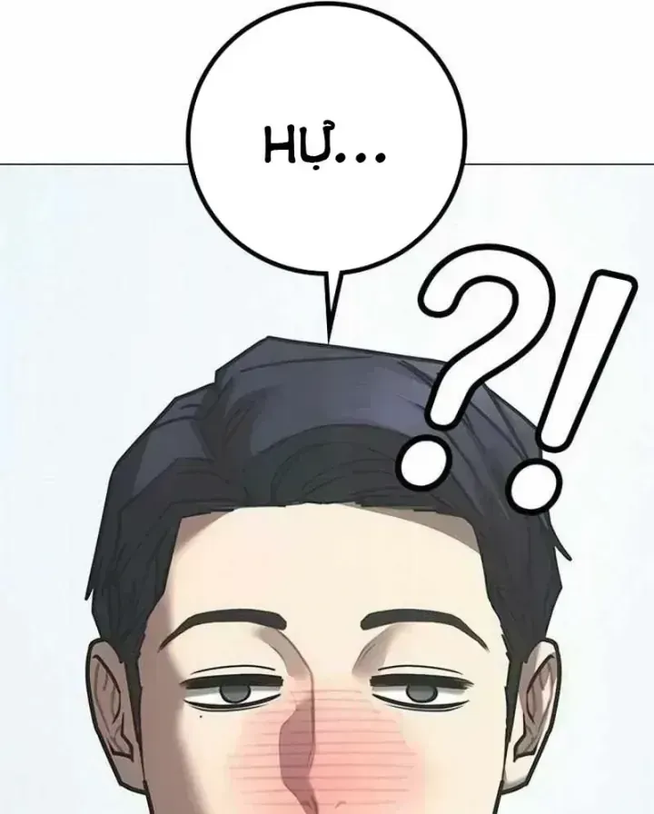 Nhiệm Vụ Đời Thật Chap 245 - Next Chap 246