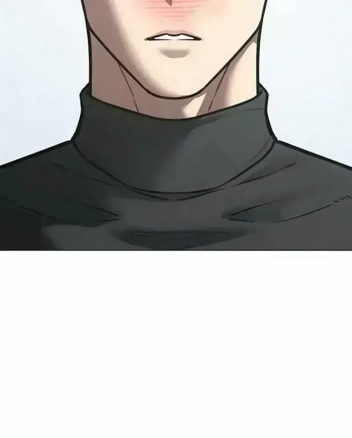 Nhiệm Vụ Đời Thật Chap 245 - Next Chap 246