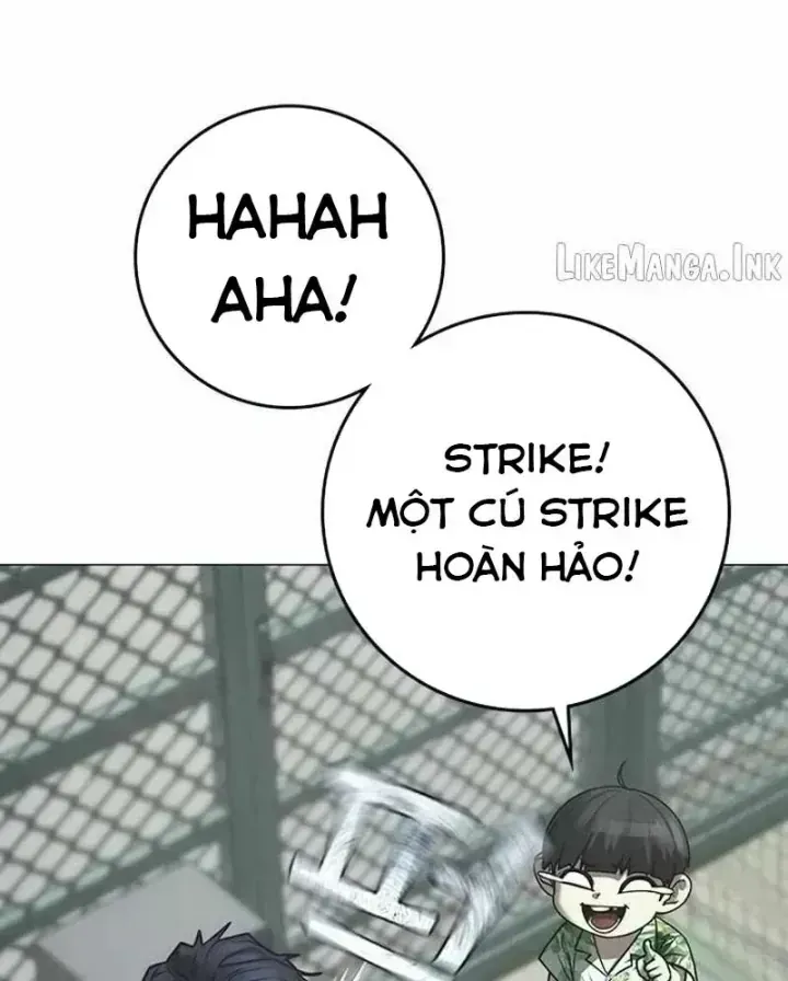 Nhiệm Vụ Đời Thật Chap 245 - Next Chap 246