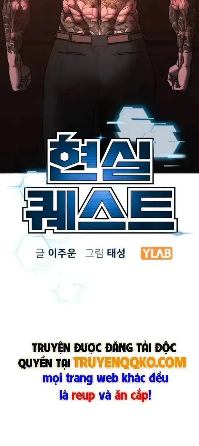 Nhiệm Vụ Đời Thật Chap 246 - Next Chap 247
