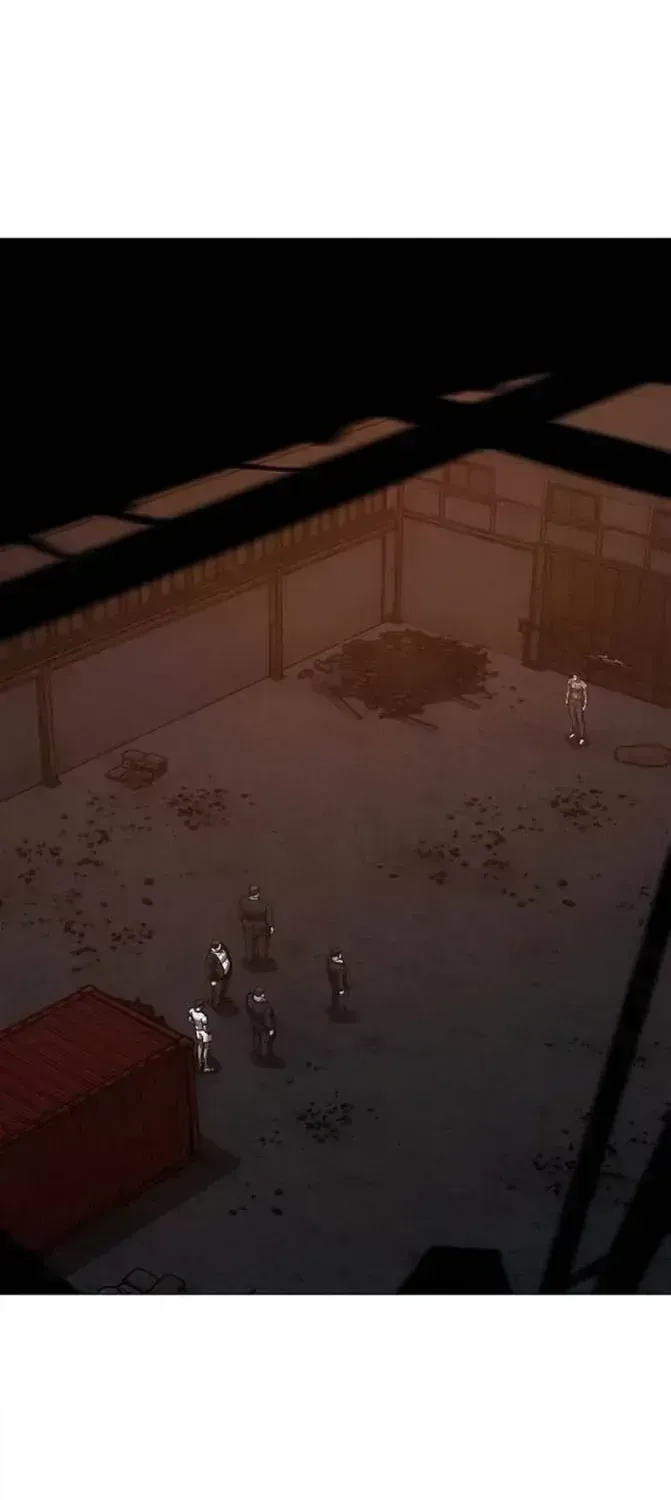 Nhiệm Vụ Đời Thật Chap 246 - Next Chap 247