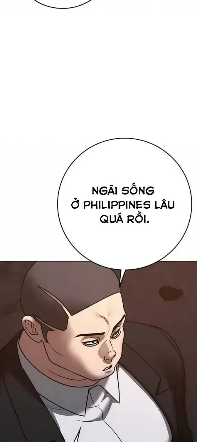 Nhiệm Vụ Đời Thật Chap 246 - Next Chap 247