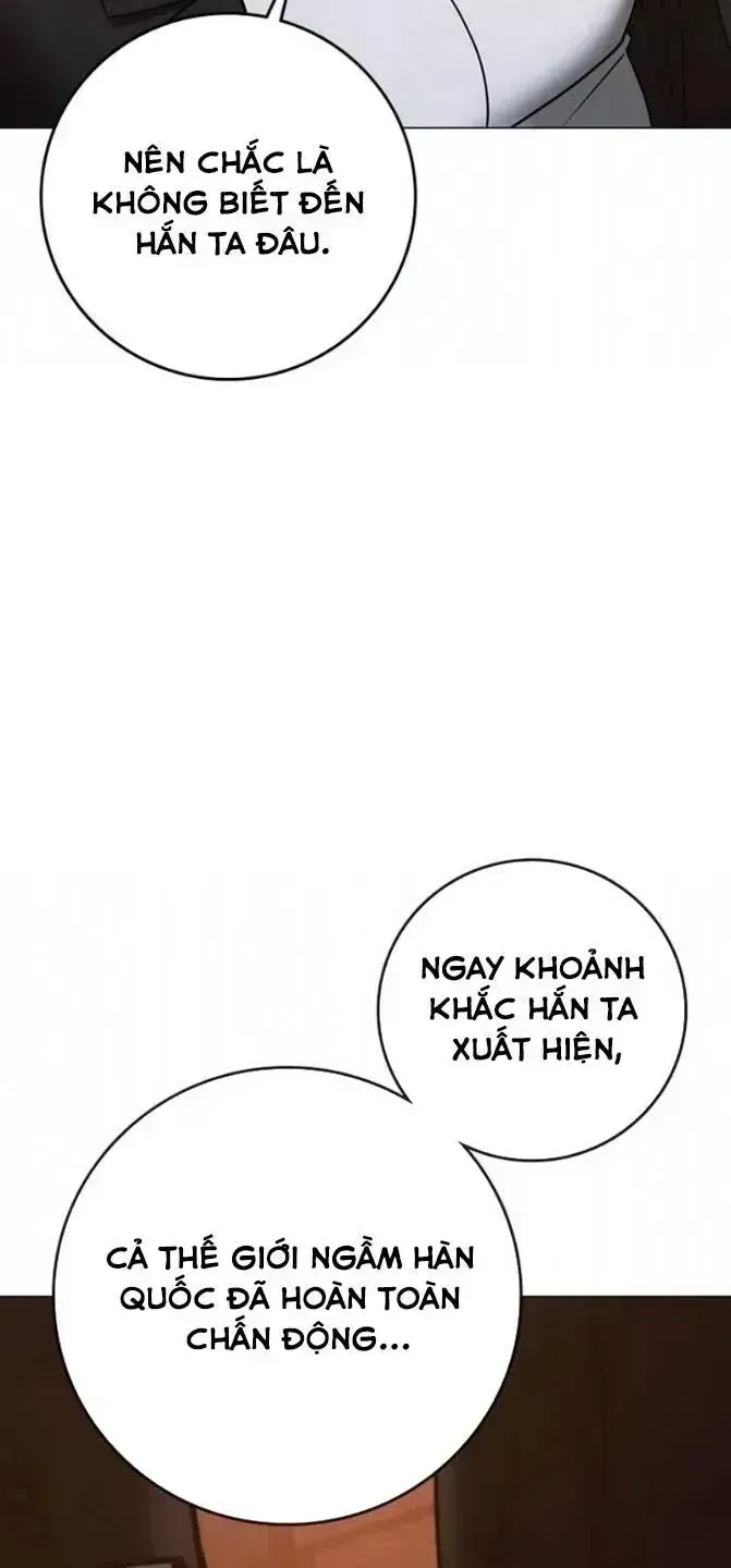 Nhiệm Vụ Đời Thật Chap 246 - Next Chap 247
