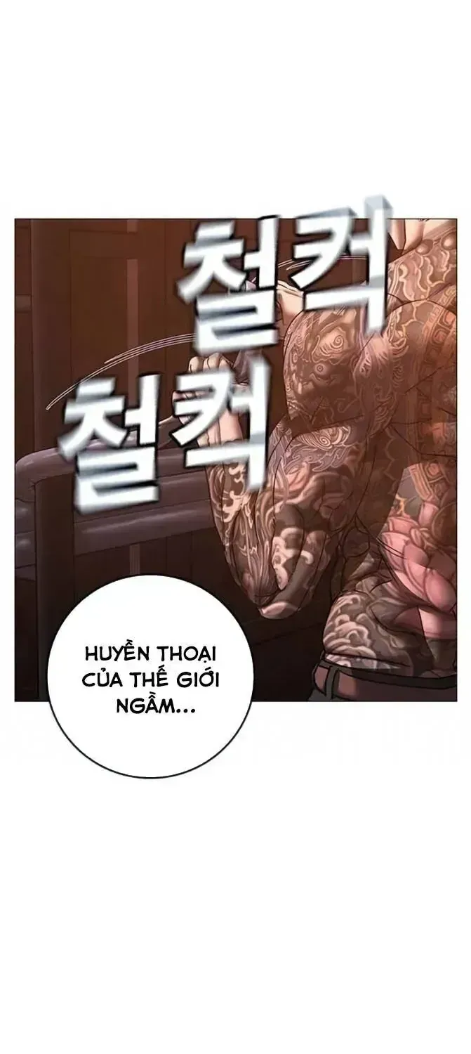 Nhiệm Vụ Đời Thật Chap 246 - Next Chap 247