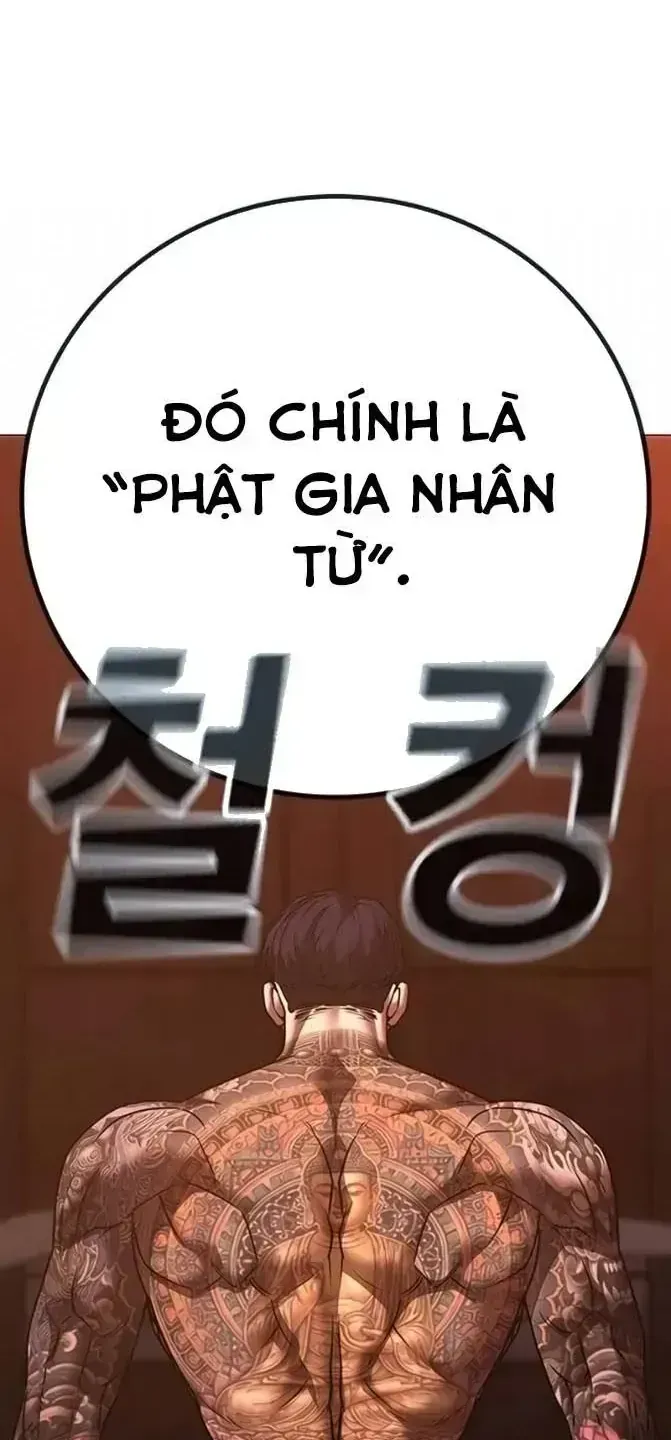 Nhiệm Vụ Đời Thật Chap 246 - Next Chap 247