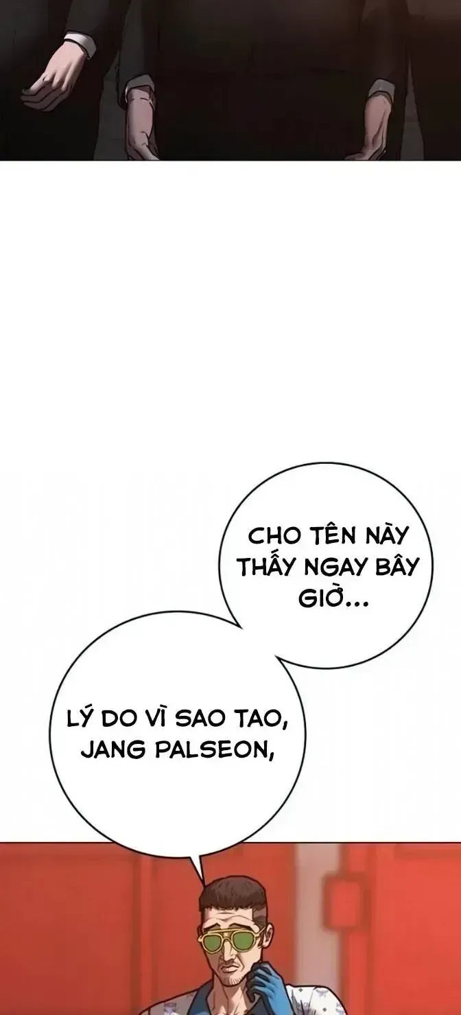 Nhiệm Vụ Đời Thật Chap 246 - Next Chap 247