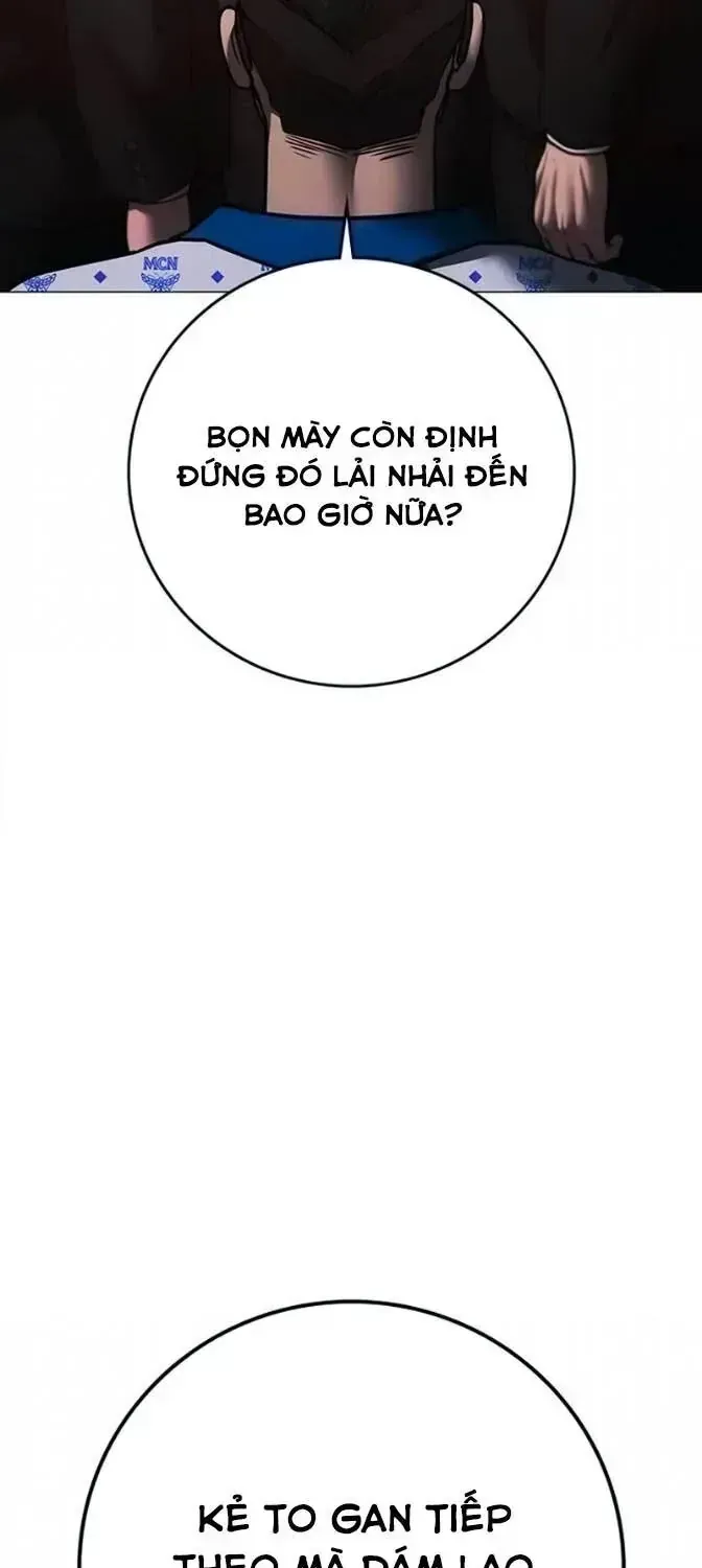 Nhiệm Vụ Đời Thật Chap 246 - Next Chap 247