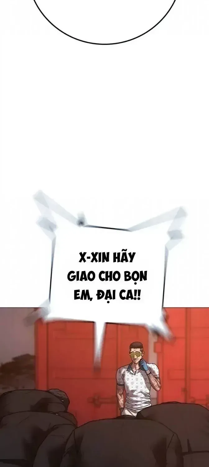 Nhiệm Vụ Đời Thật Chap 246 - Next Chap 247