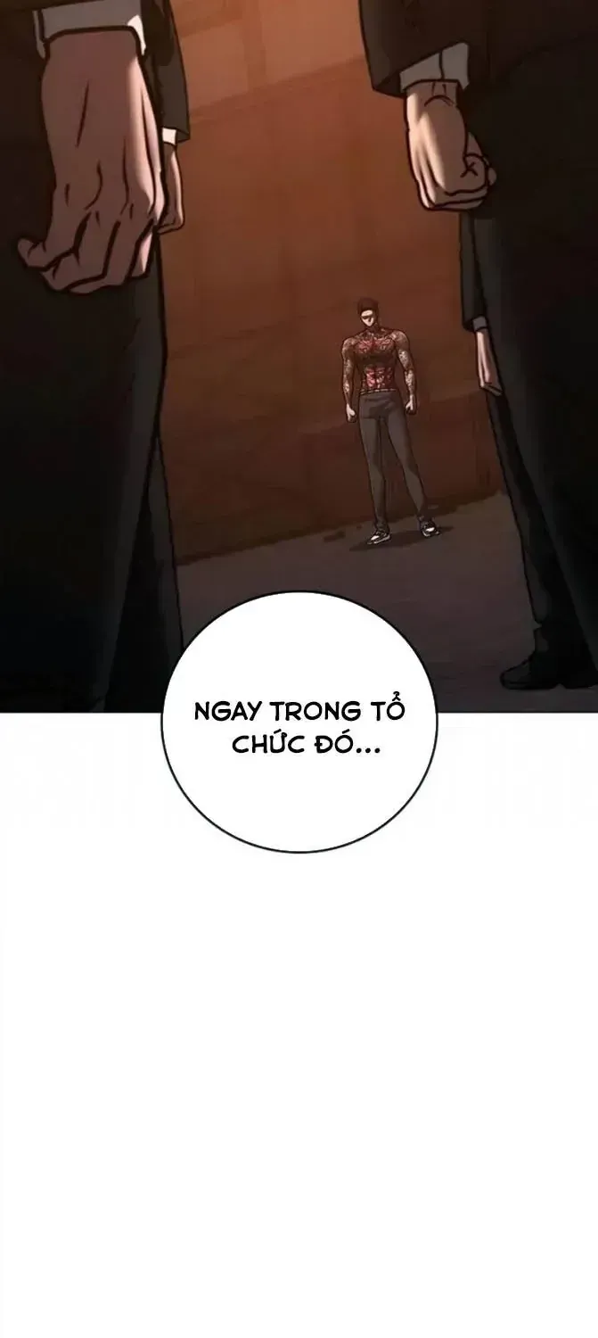 Nhiệm Vụ Đời Thật Chap 246 - Next Chap 247