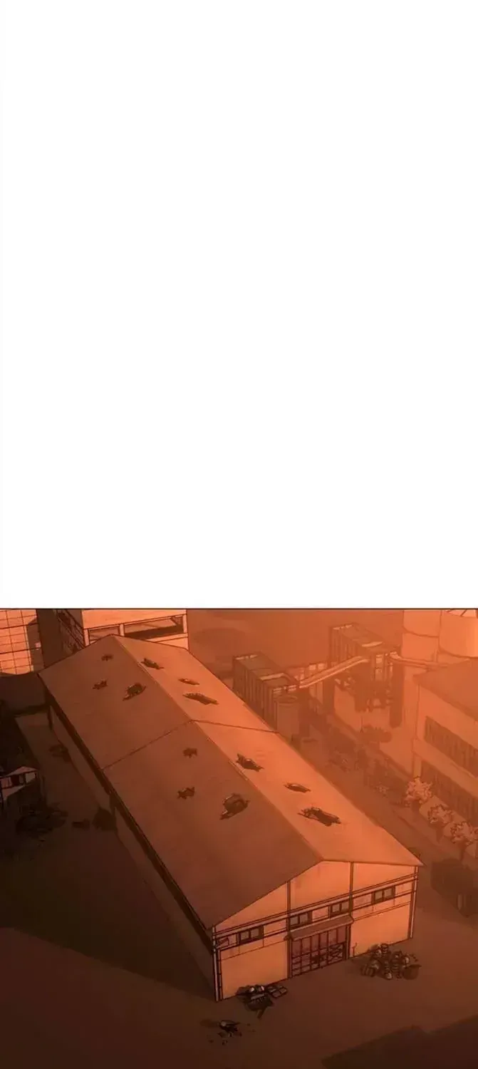 Nhiệm Vụ Đời Thật Chap 246 - Next Chap 247
