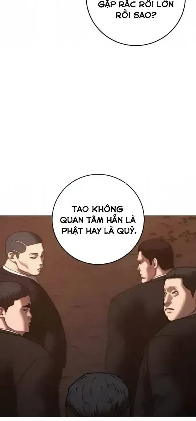 Nhiệm Vụ Đời Thật Chap 246 - Next Chap 247