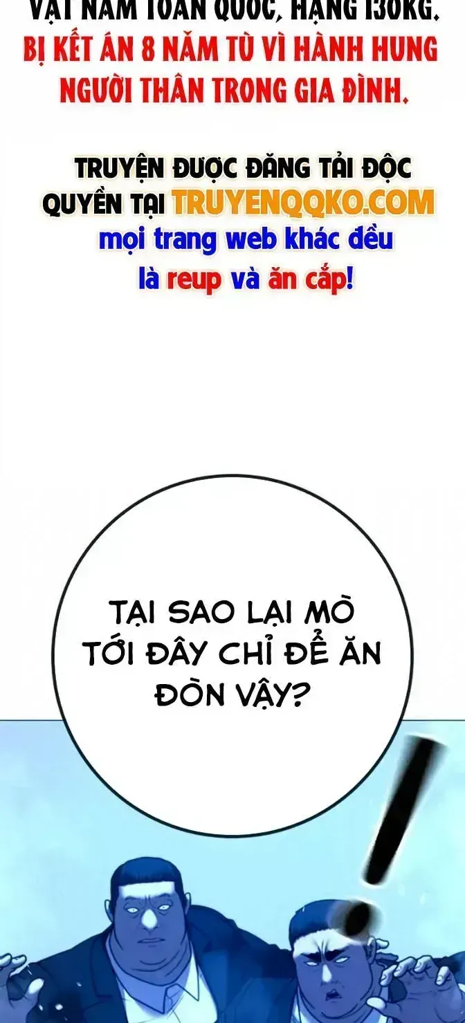 Nhiệm Vụ Đời Thật Chap 246 - Next Chap 247