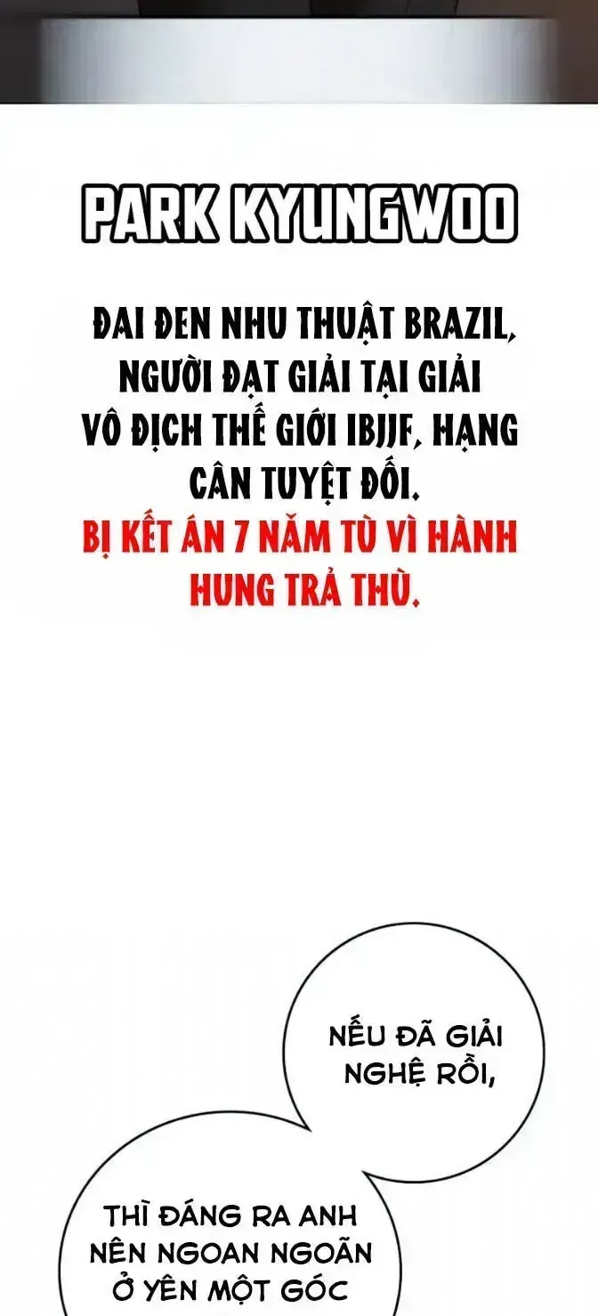 Nhiệm Vụ Đời Thật Chap 246 - Next Chap 247
