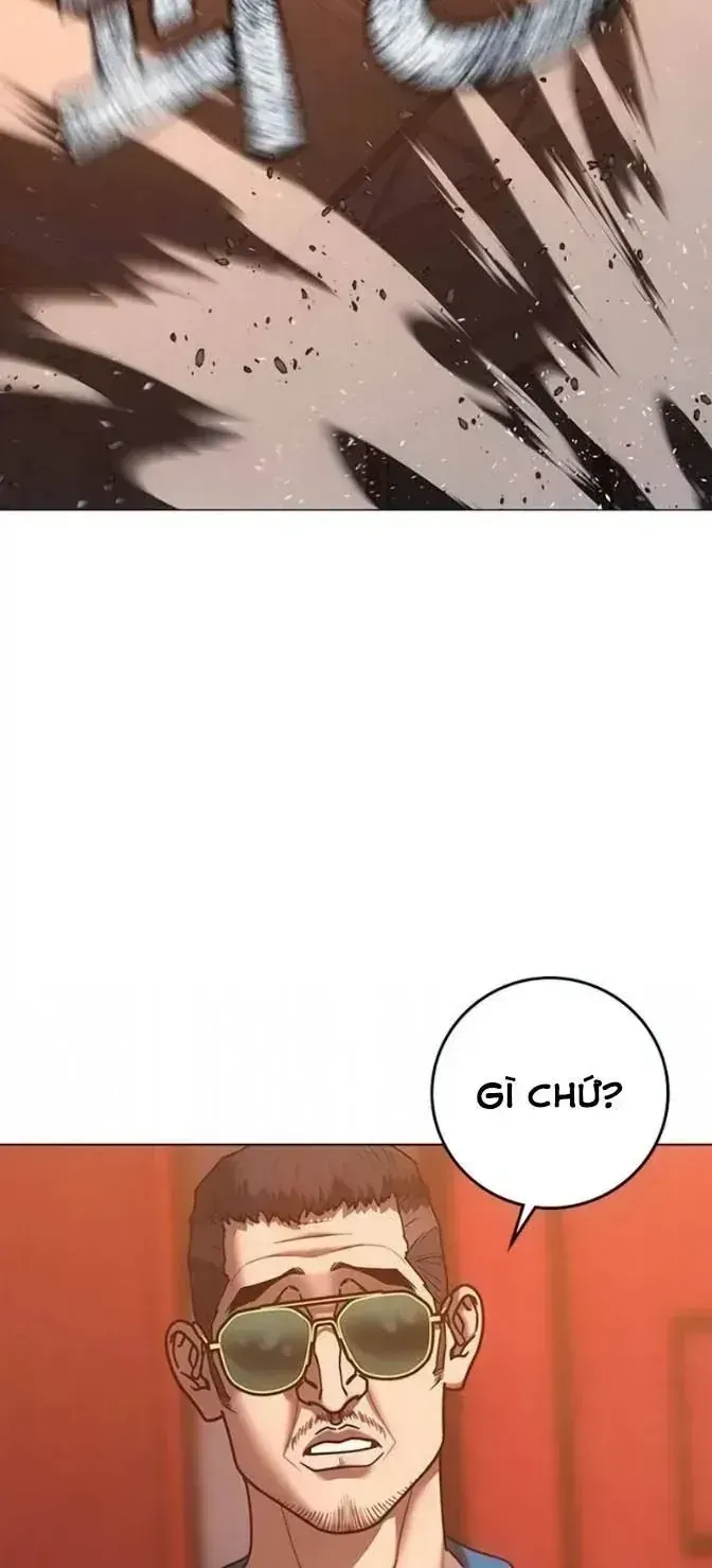 Nhiệm Vụ Đời Thật Chap 246 - Next Chap 247