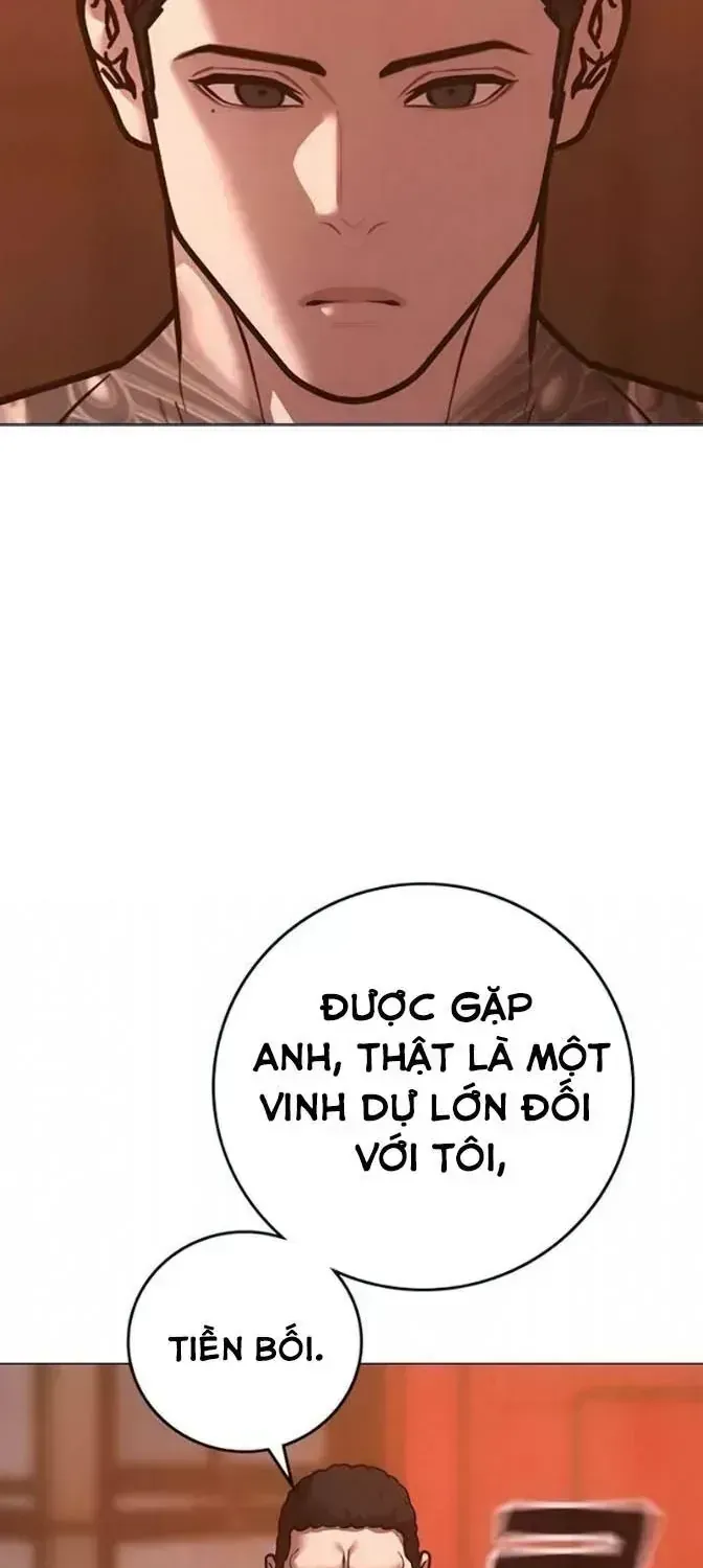 Nhiệm Vụ Đời Thật Chap 246 - Next Chap 247