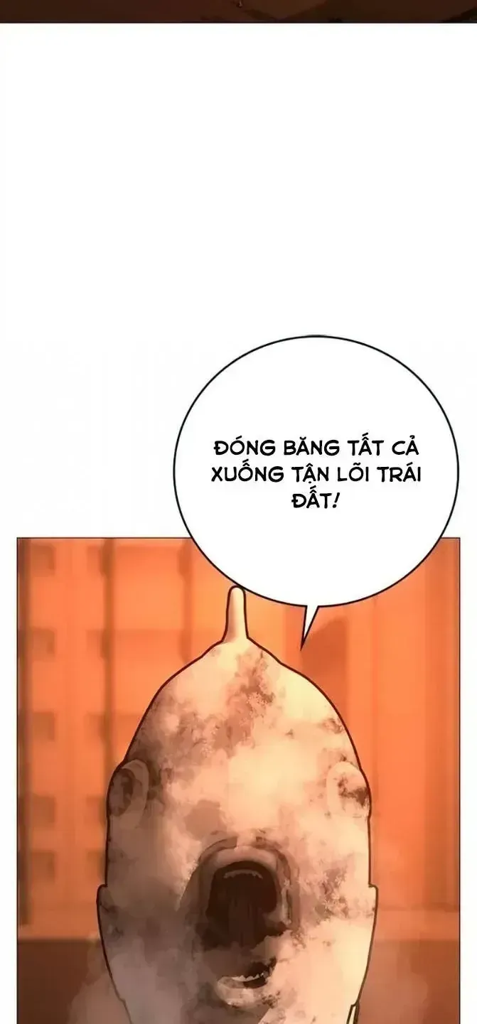 Nhiệm Vụ Đời Thật Chap 246 - Next Chap 247