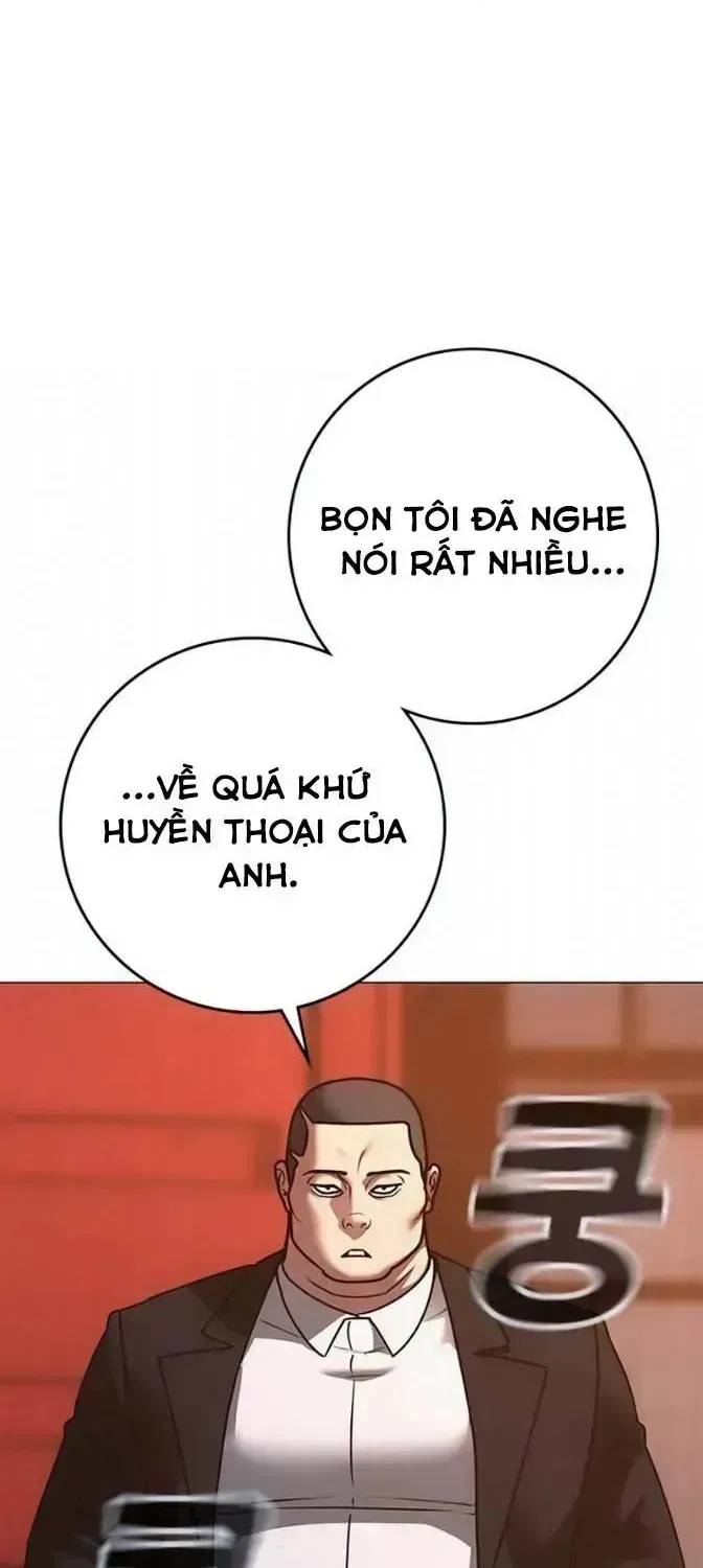 Nhiệm Vụ Đời Thật Chap 246 - Next Chap 247