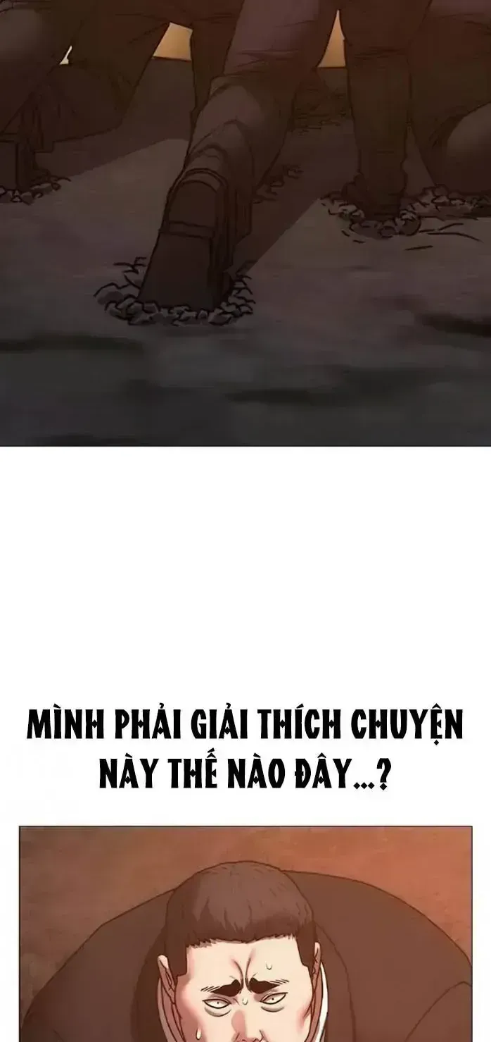 Nhiệm Vụ Đời Thật Chap 246 - Next Chap 247