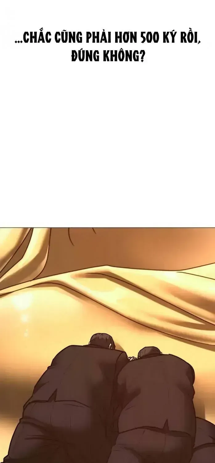 Nhiệm Vụ Đời Thật Chap 246 - Next Chap 247