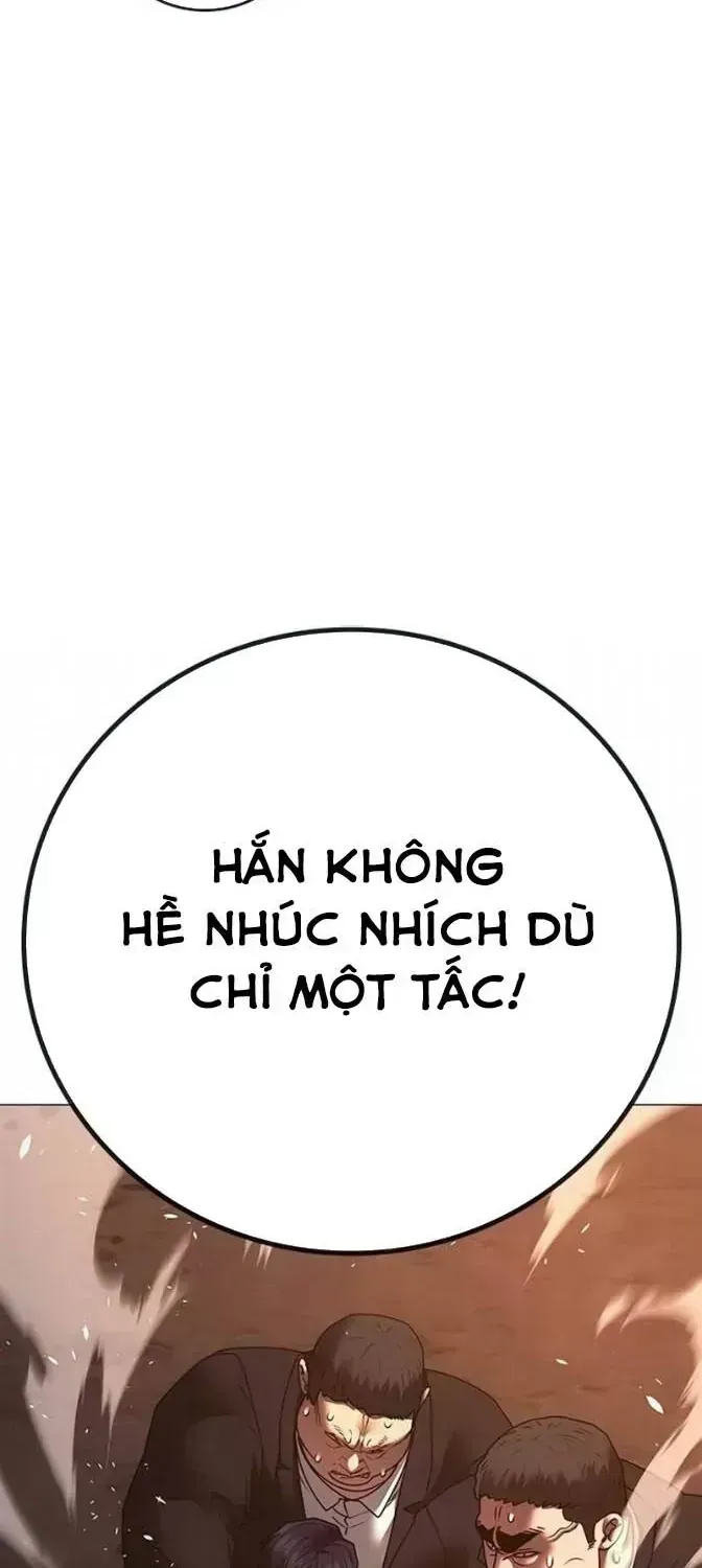 Nhiệm Vụ Đời Thật Chap 246 - Next Chap 247
