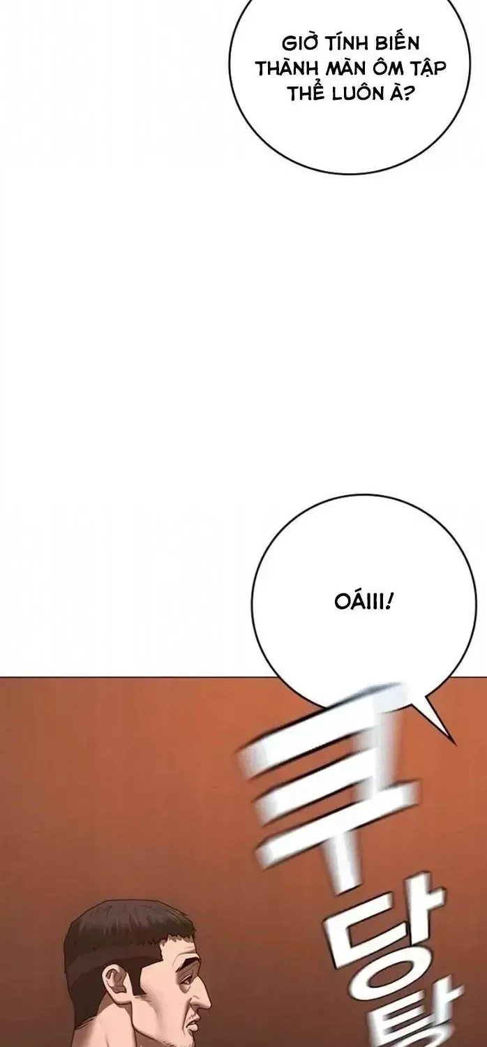 Nhiệm Vụ Đời Thật Chap 246 - Next Chap 247