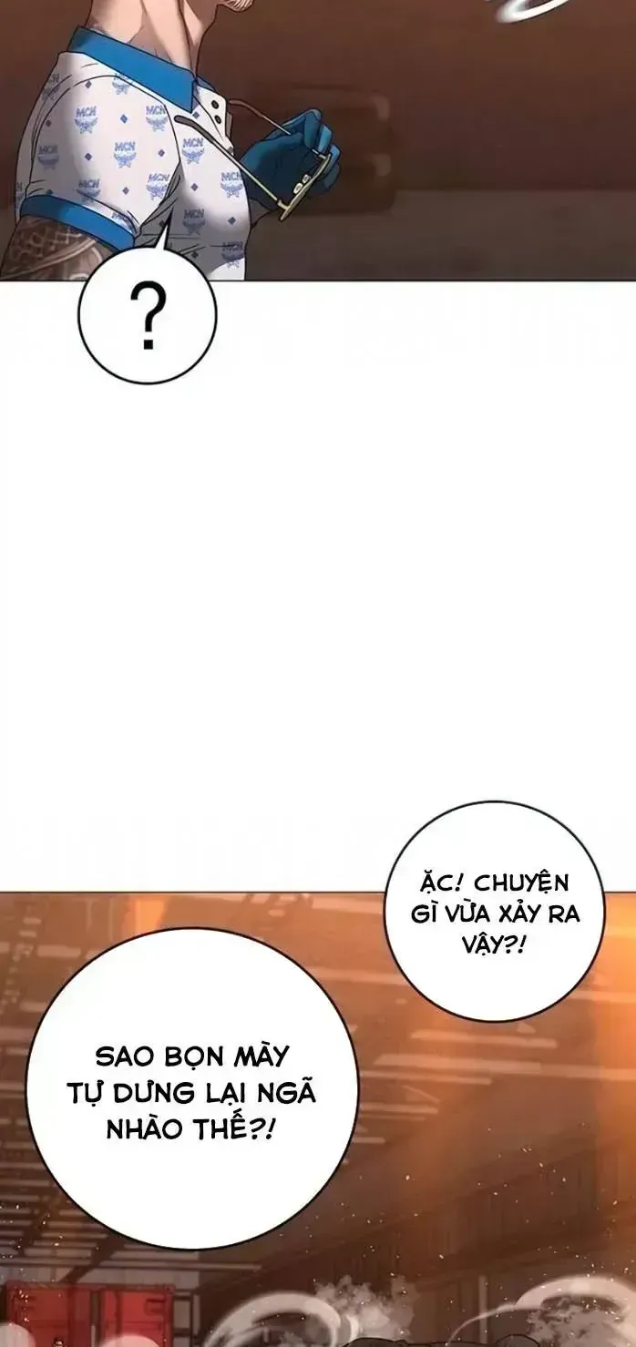 Nhiệm Vụ Đời Thật Chap 246 - Next Chap 247
